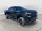 2019 Chevrolet Silverado Custom Trail Boss