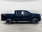 2019 Chevrolet Silverado Custom Trail Boss