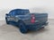 2019 Chevrolet Silverado Custom Trail Boss