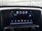 2018 Chevrolet Silverado LT