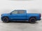 2022 GMC Sierra Elevation