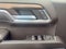 2022 GMC Sierra Elevation