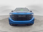 2022 GMC Sierra Elevation