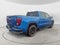 2022 GMC Sierra Elevation