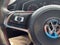 2020 Volkswagen Jetta GLI S