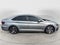 2020 Volkswagen Jetta GLI S