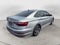2020 Volkswagen Jetta GLI S