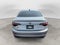 2020 Volkswagen Jetta GLI S