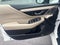 2021 Subaru Legacy Limited