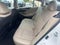 2021 Subaru Legacy Limited