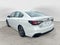 2021 Subaru Legacy Limited
