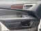 2014 Nissan PATHFINDER SL