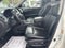 2014 Nissan PATHFINDER SL