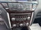 2014 Nissan PATHFINDER SL