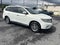 2014 Nissan PATHFINDER SL