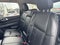 2014 Nissan PATHFINDER SL