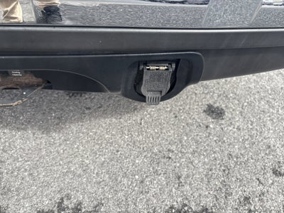 2014 Nissan PATHFINDER SL