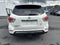 2014 Nissan PATHFINDER SL