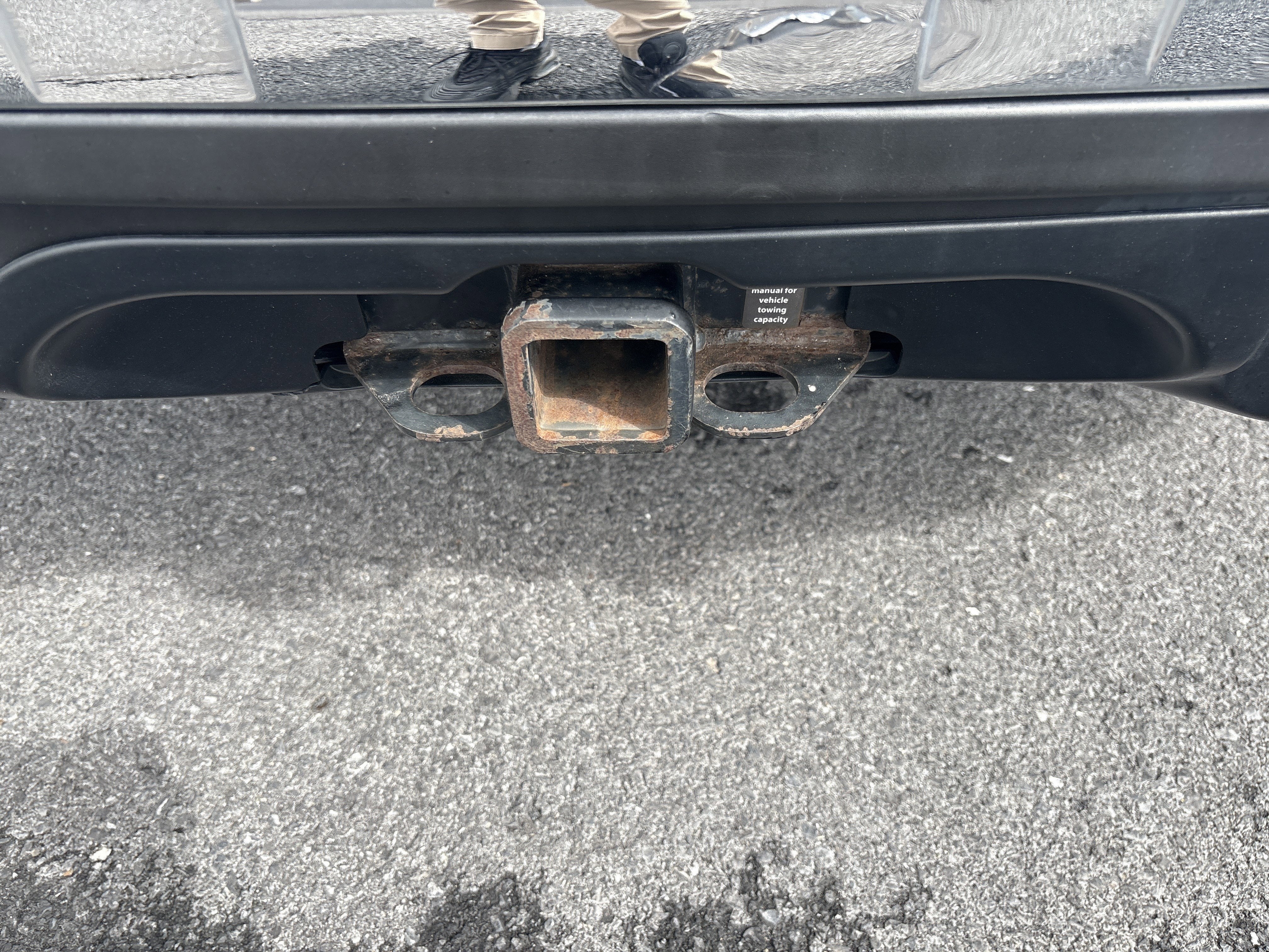 2014 Nissan PATHFINDER SL