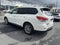 2014 Nissan PATHFINDER SL
