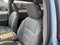 2015 Toyota Sienna XLE Premium