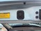 2015 Toyota Sienna XLE Premium