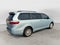 2015 Toyota Sienna XLE Premium