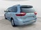 2015 Toyota Sienna XLE Premium