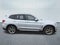 2020 BMW X3 XDRIVE 30I