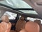 2023 Kia SORENTO X-LINE