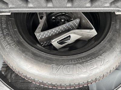 2023 Mazda Mazda CX-50 2.5 S PREFERRED