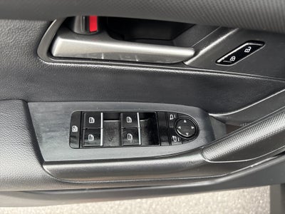 2023 Mazda Mazda CX-50 2.5 S PREFERRED