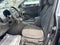2012 Kia SPORTAGE LX