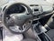 2012 Kia SPORTAGE LX