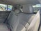 2012 Kia SPORTAGE LX