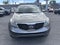 2012 Kia SPORTAGE LX