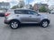 2012 Kia SPORTAGE LX