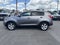 2012 Kia SPORTAGE LX