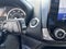 2022 Ford Ecosport SES