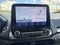 2022 Ford Ecosport SES