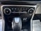 2022 Ford Ecosport SES