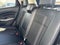 2022 Ford Ecosport SES