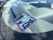 2022 Ford Ecosport SES