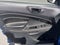 2022 Ford Ecosport SES