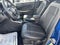 2022 Ford Ecosport SES
