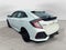 2018 Honda Civic Sport Touring