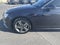 2017 Audi A4 PREMIUM PLUS