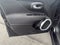 2020 Jeep Renegade Jeepster