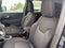 2020 Jeep Renegade Jeepster