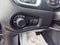 2020 Jeep Renegade Jeepster
